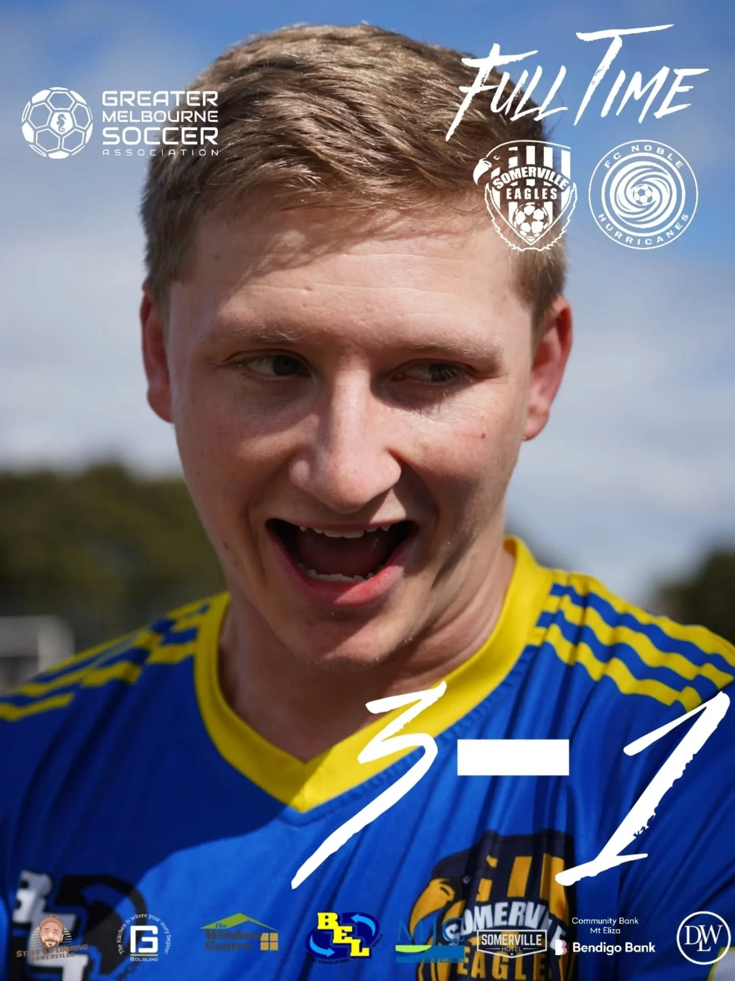 Our Thirds make it 2 from 2, and win a well earned by our boys! The first half was a war of attrition, with chances at both ends but ultimately a 0-0 affair. But did we hit the ground running! Goal scoring machine @tylan_m scores again, starting our 