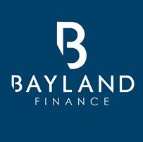 Bayland Finance