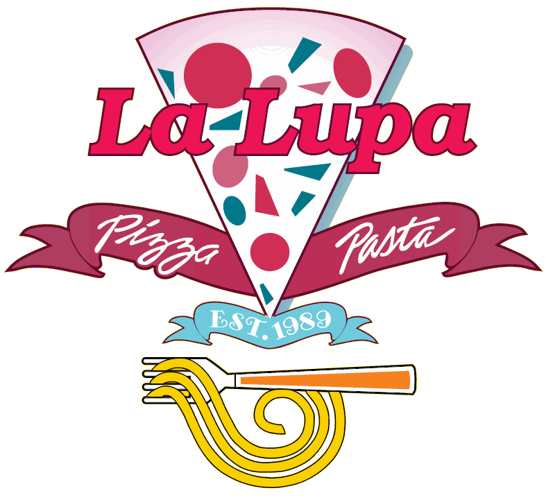 LaLupaLogo.gif