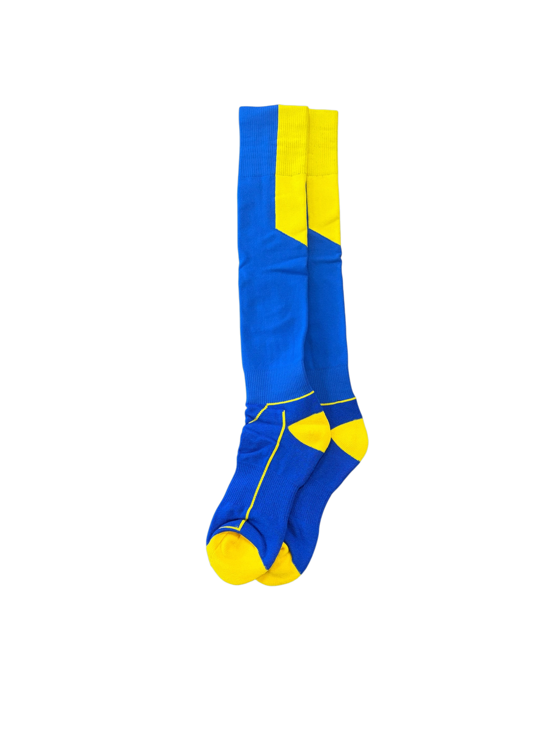 Photoroom_20260817_113140.PNG