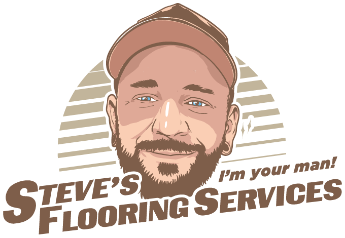 Steves Flooring.pdf.png