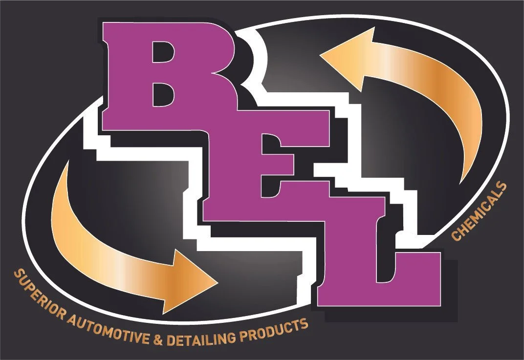 BEL Chem Logo.jpg