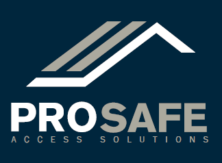 Pro Safe Blue Logo.png
