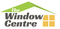 Window Centre.png
