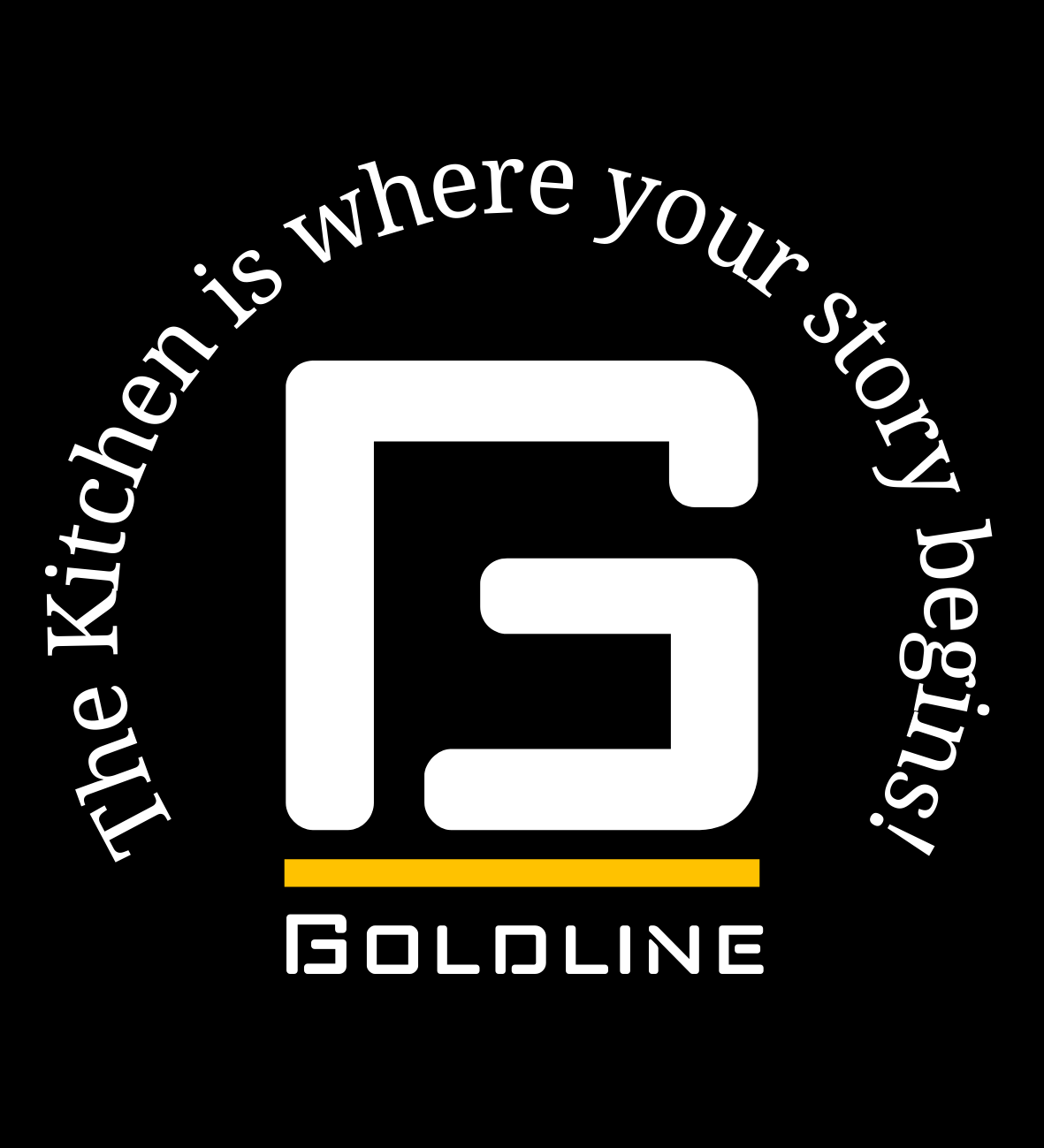 Website Use Goldline.png