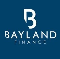Bayland Logo.jpg