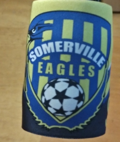Stubby Holder].PNG