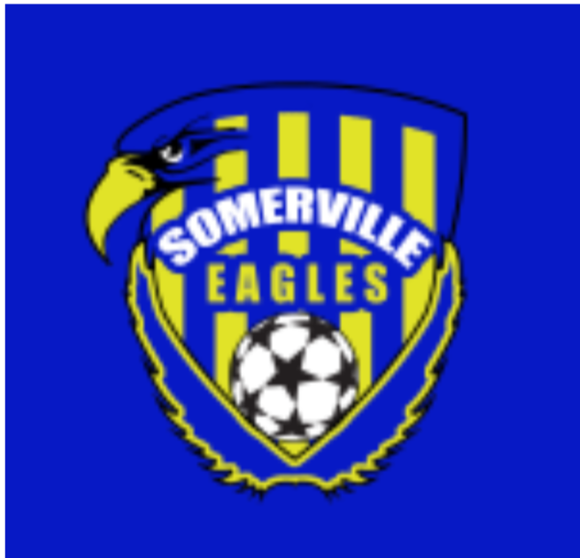 Screenshot 2026-03-19 223400.png