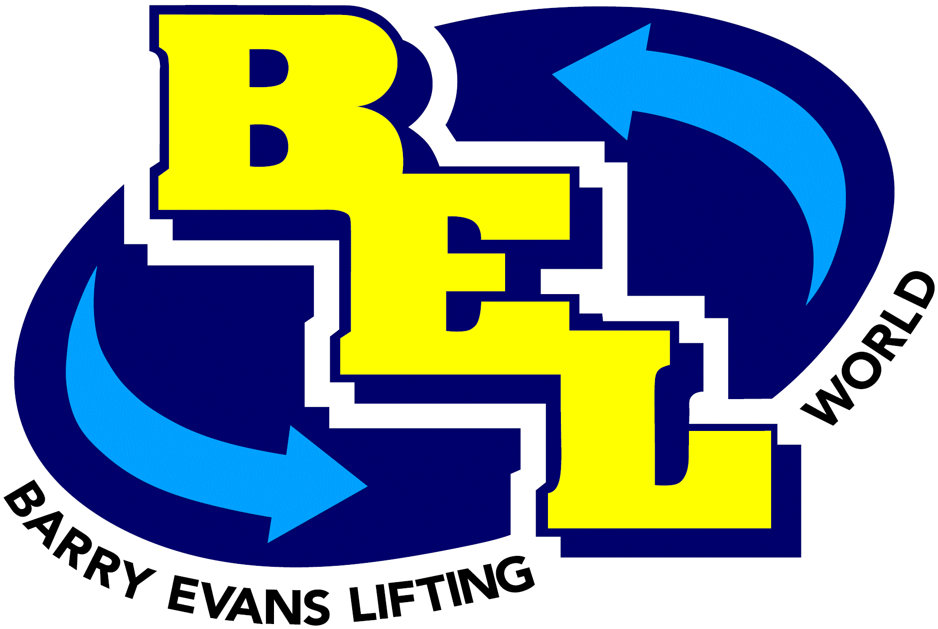 logo gif.GIF