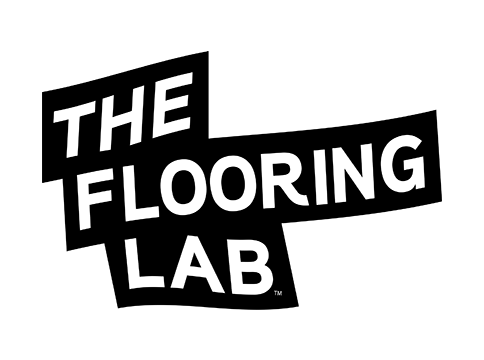 THE FLOORING LAB-Black 400[451166].png
