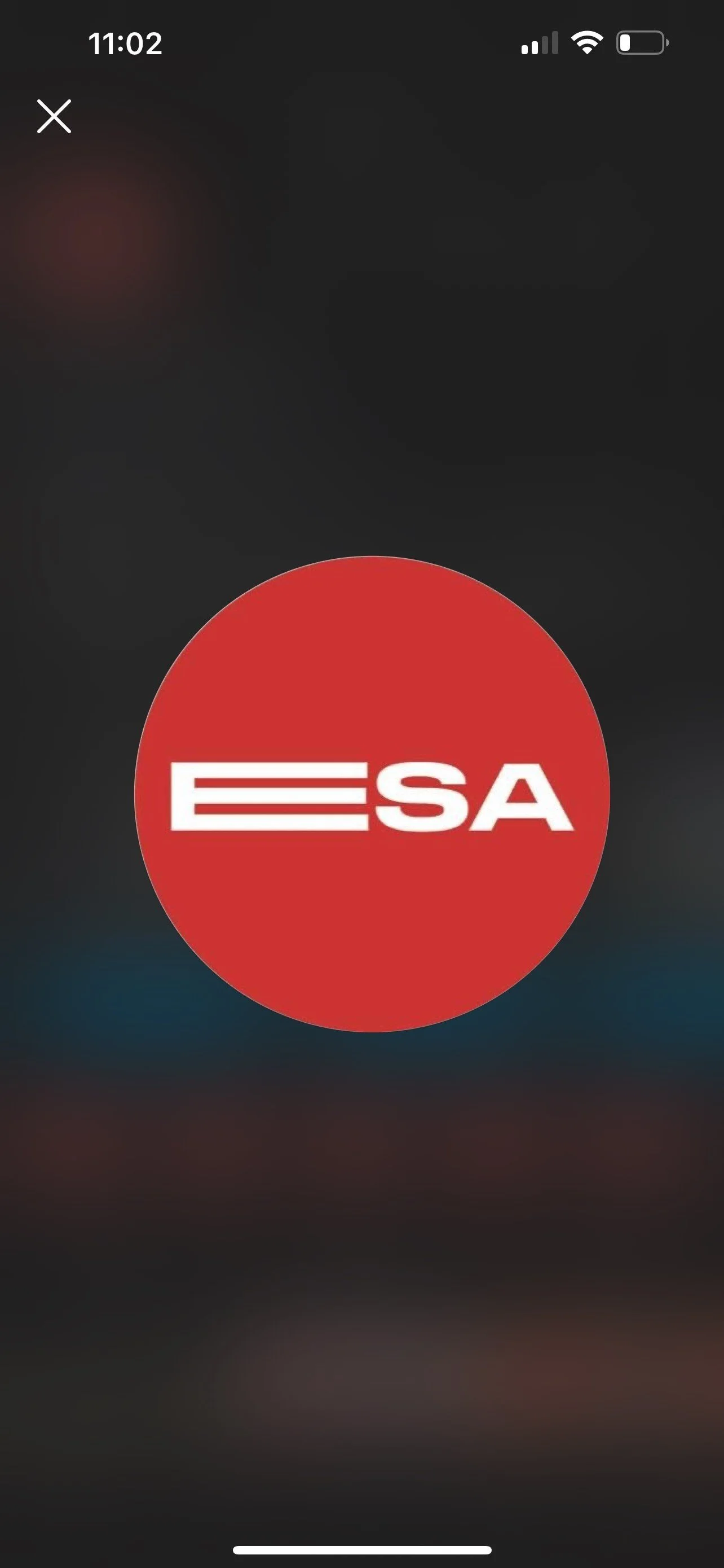 esa.jpg