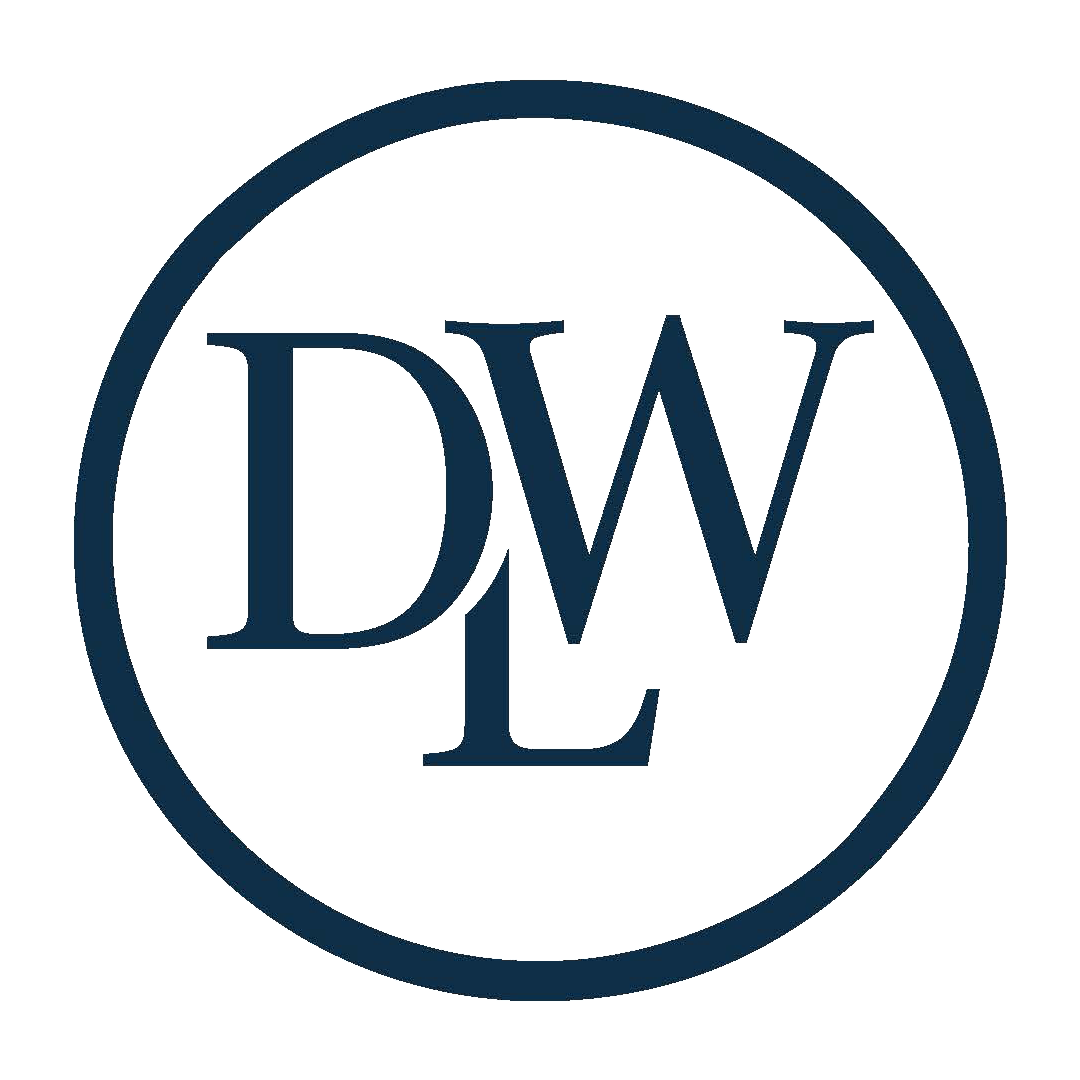 DWL Logo Navy.png