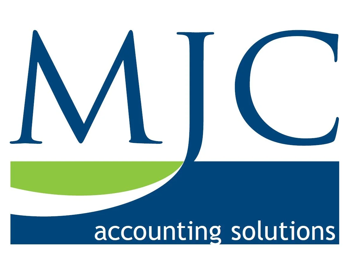 MJC logo 2024 - accounting solutions.jpg
