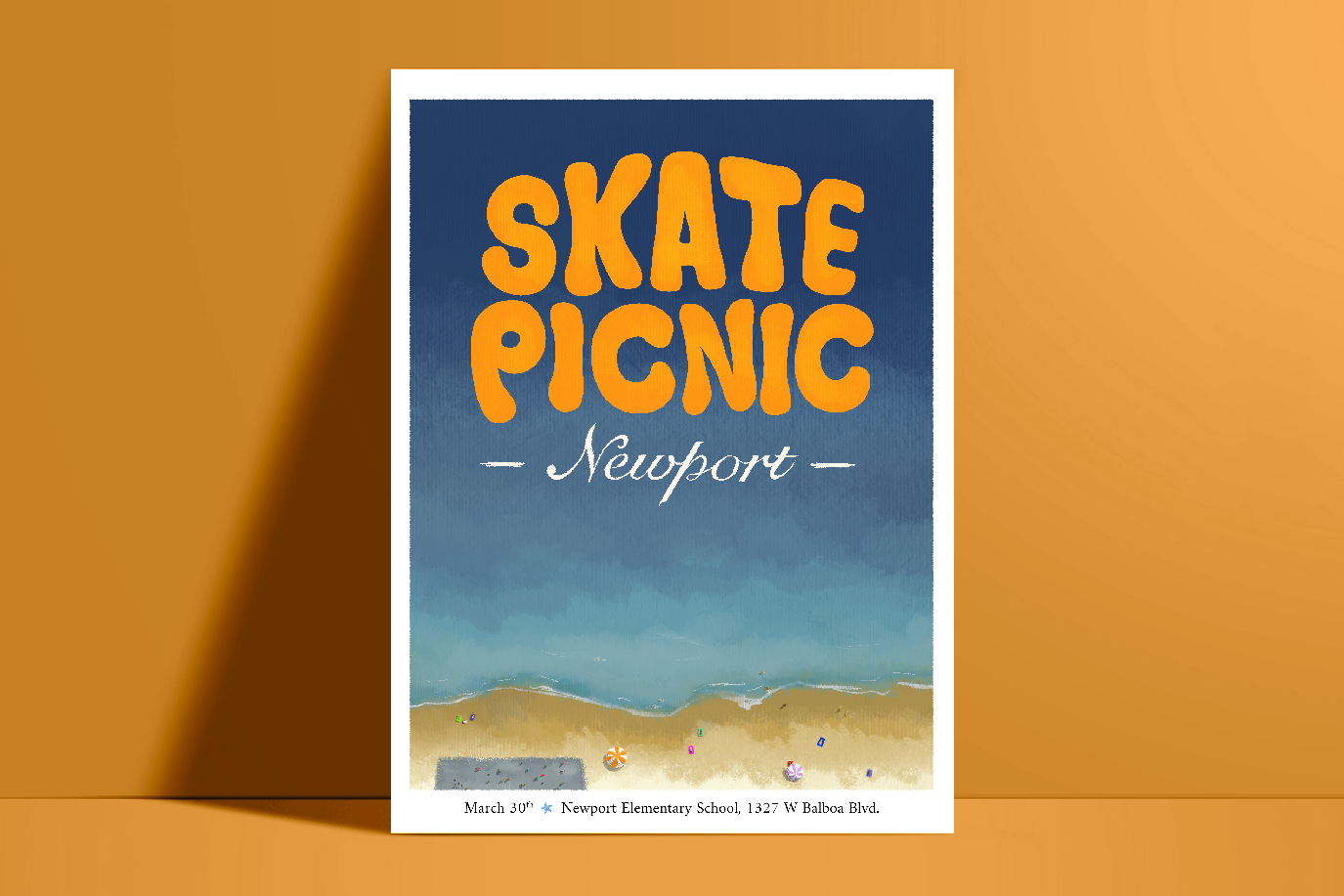 skate picnic newport mockup.png