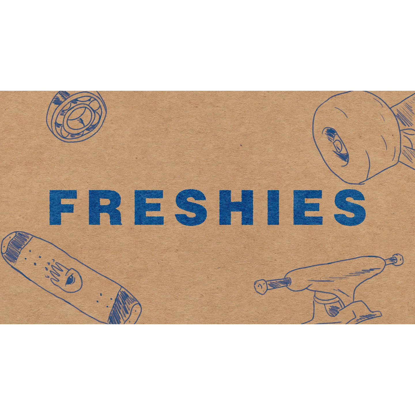 freshies low.gif