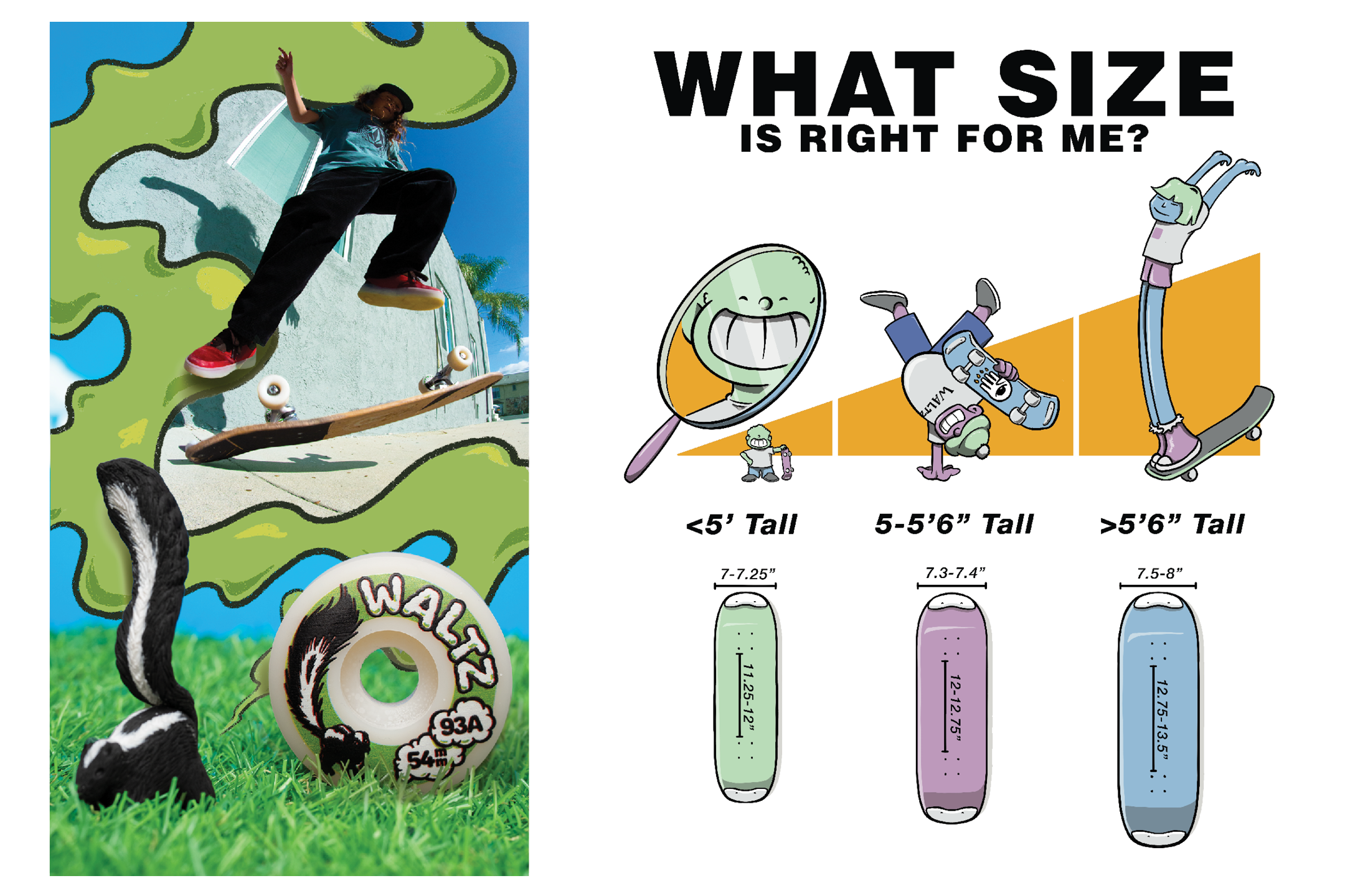 quentin and sizes .png