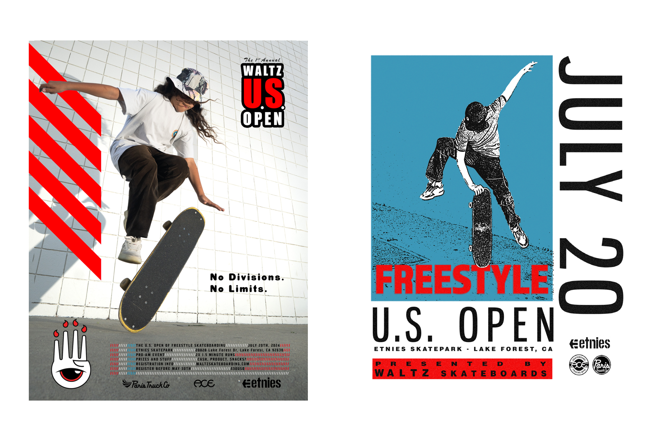 event flyers.png