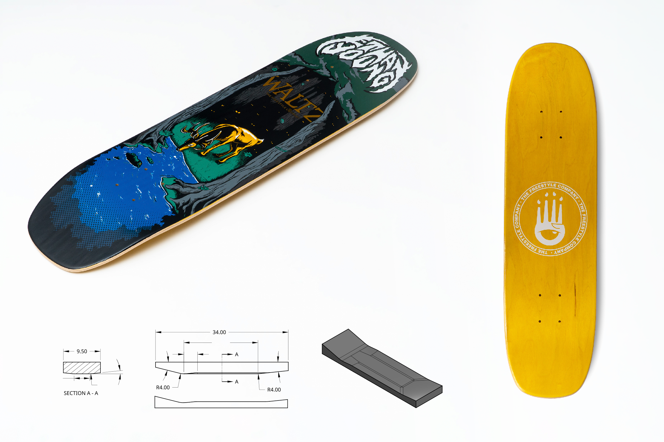 deck case study example.png