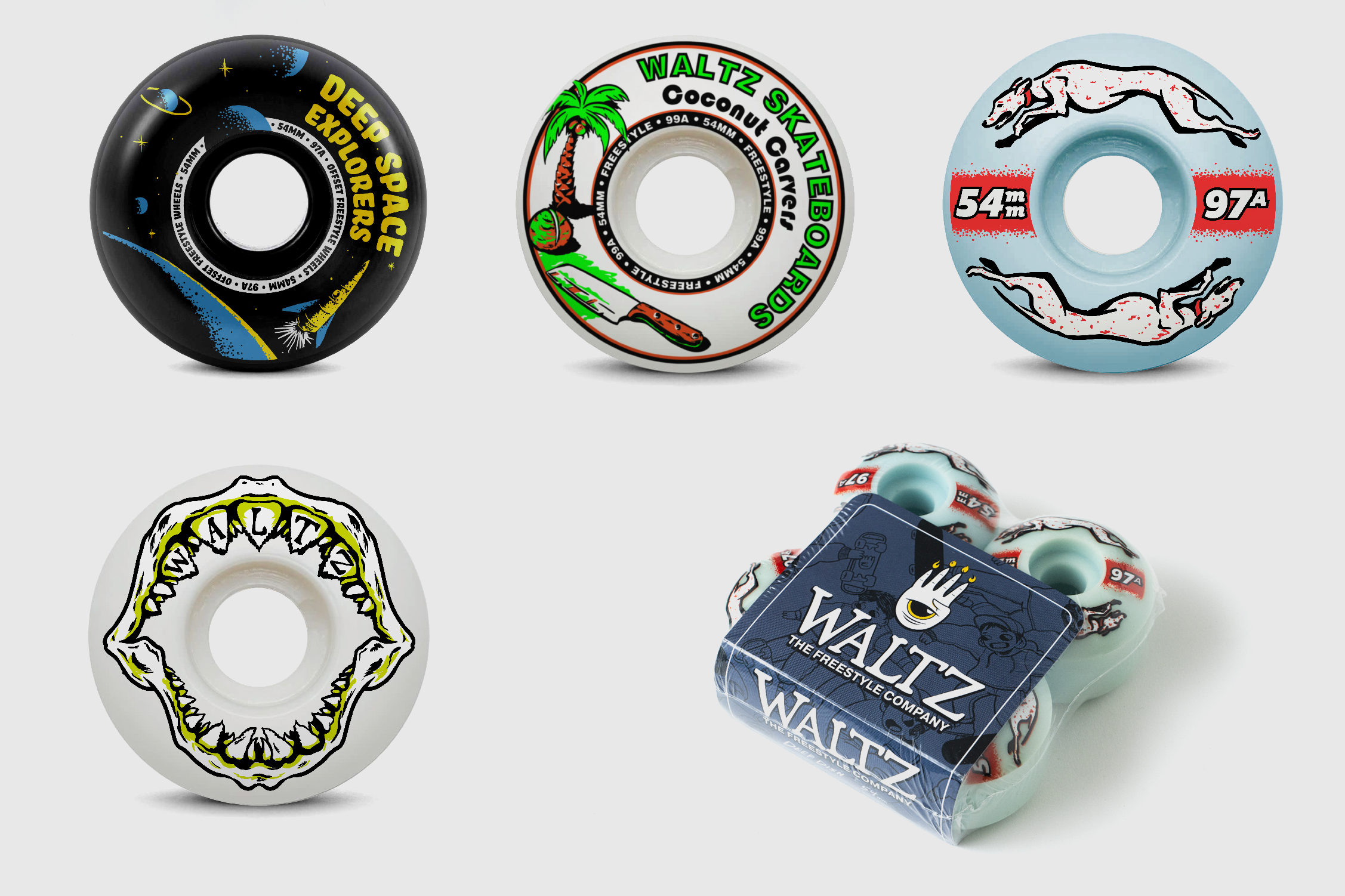 wheel mockup.png