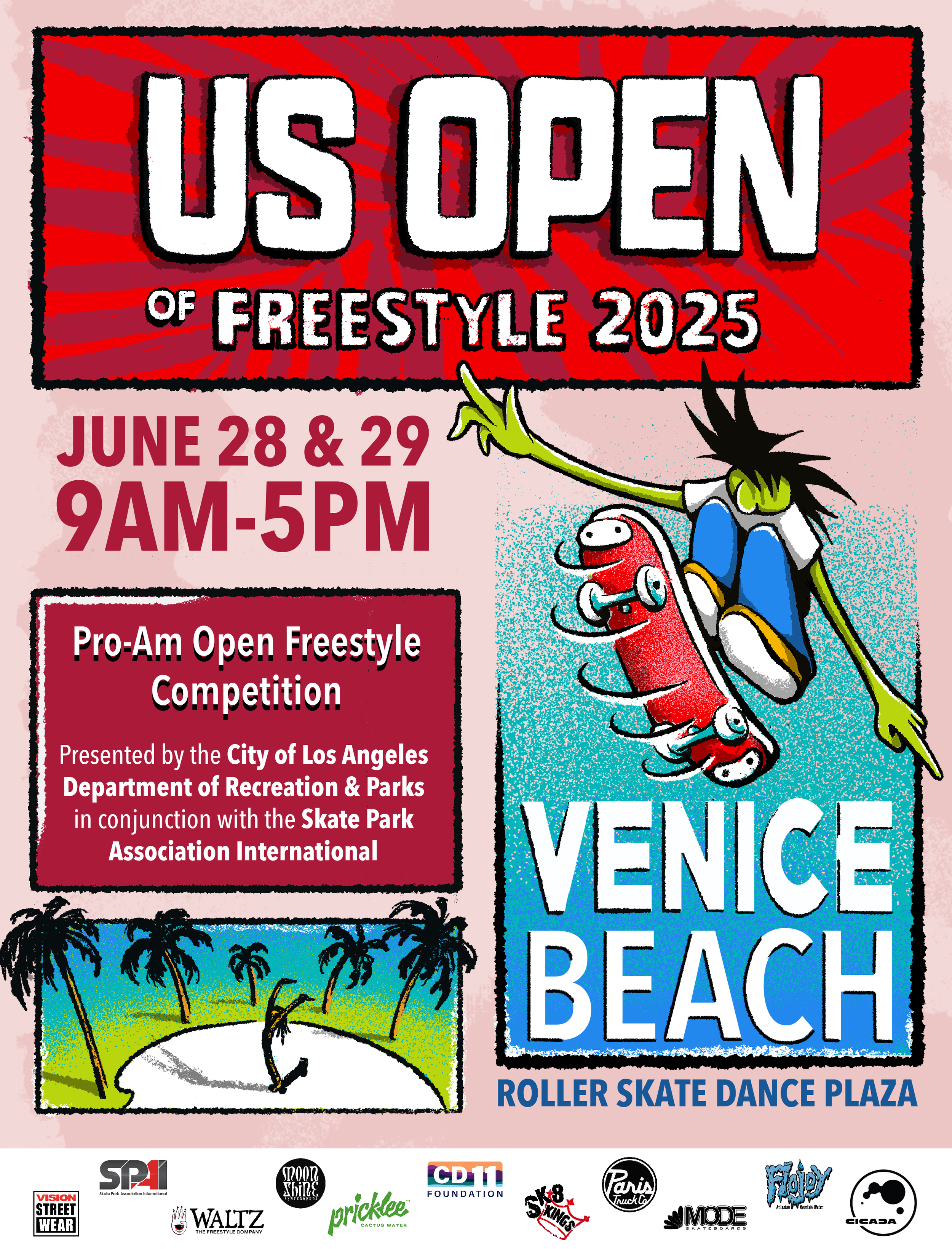 us open flyer 2025 (1).png