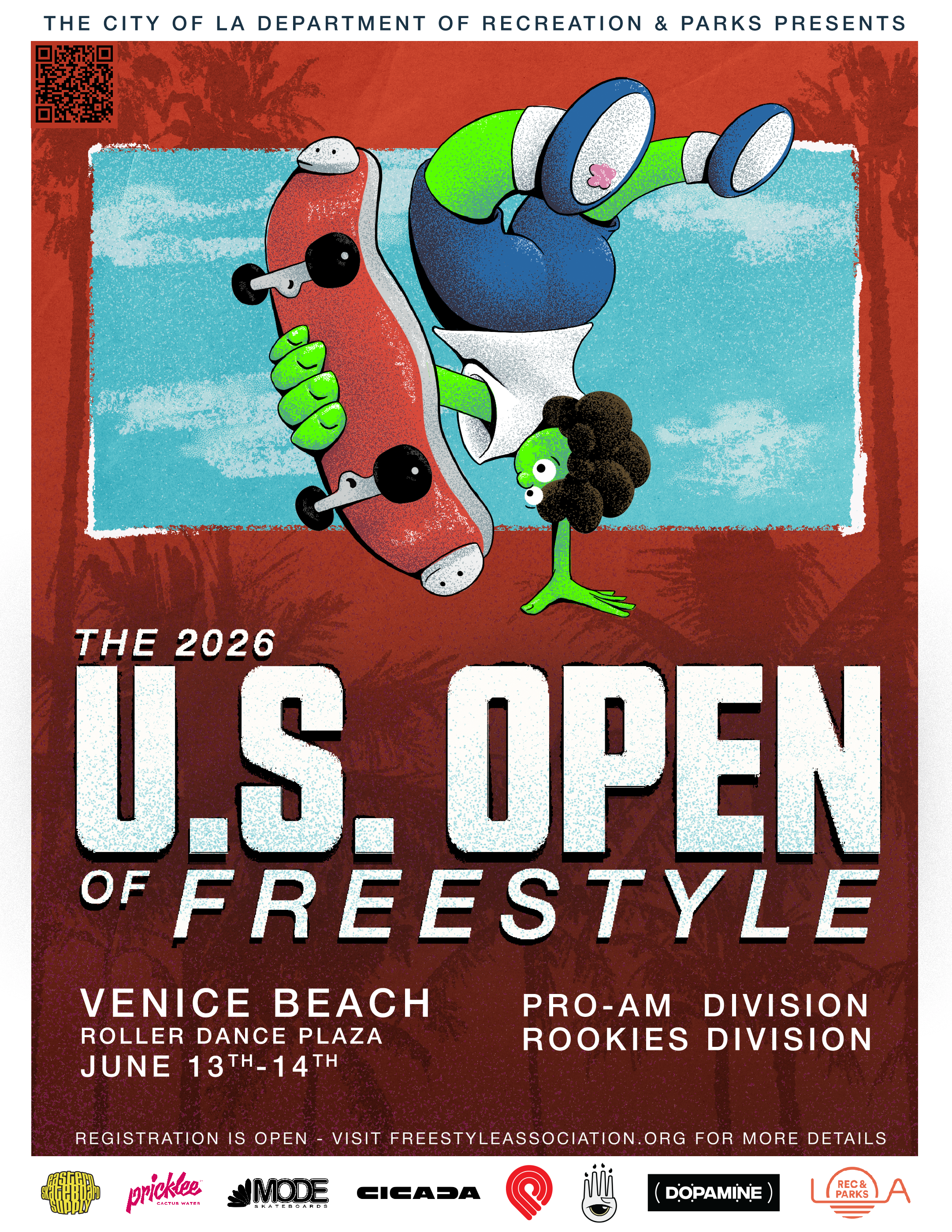 us open 2026 flyer export 4.22.26.png