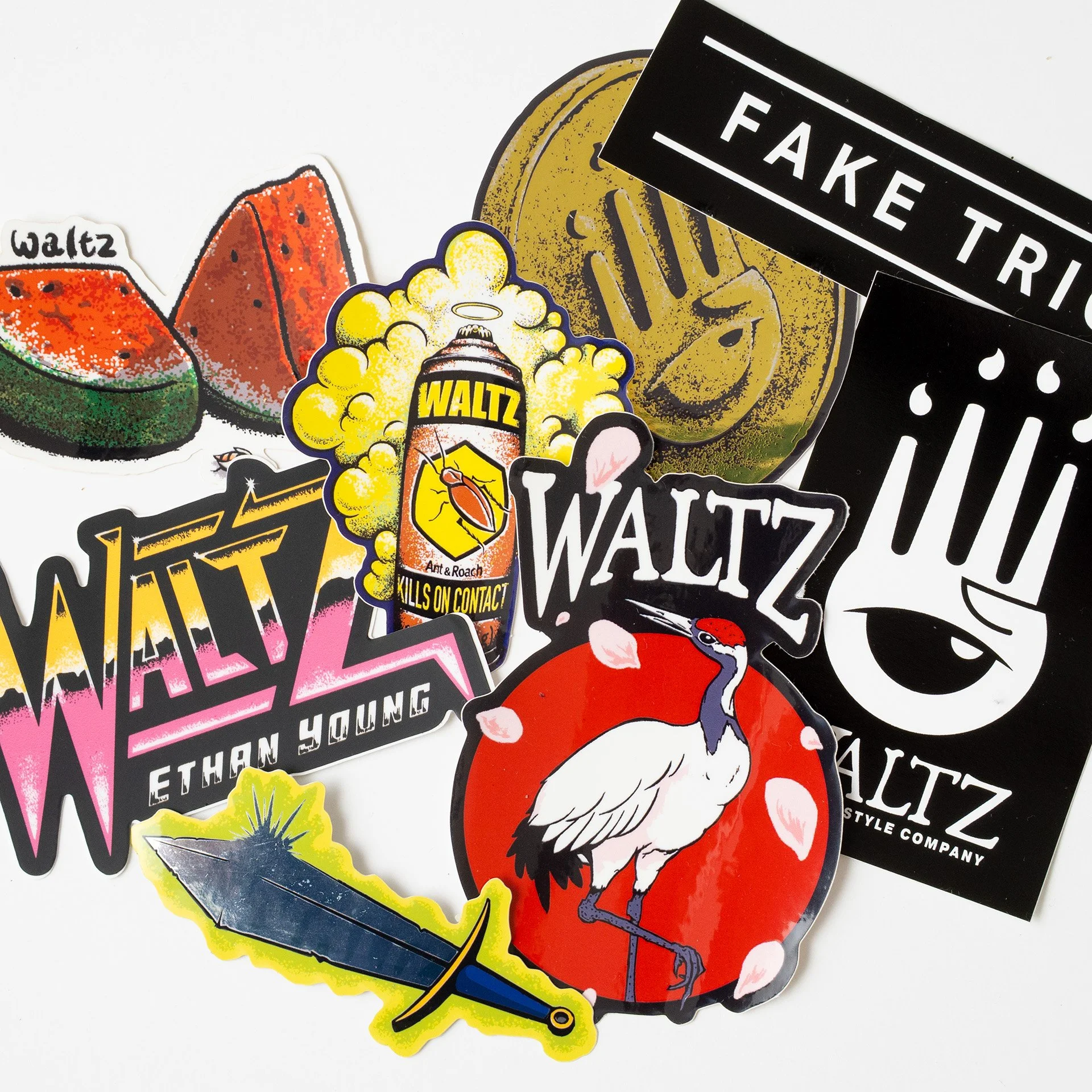sticker pack everyone.jpg