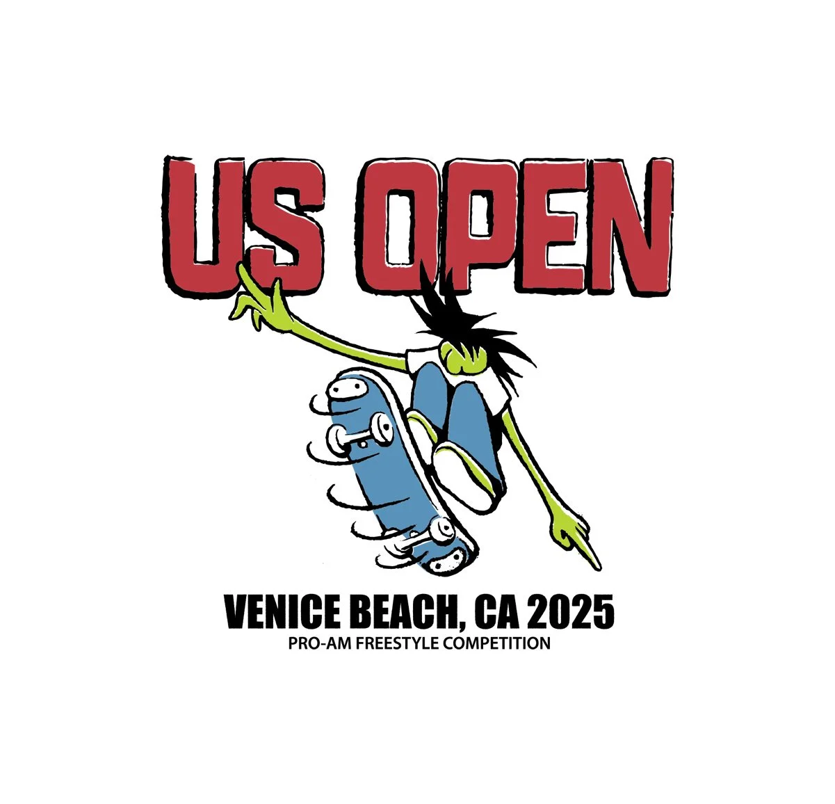 US Open freestyle 2025 tshirt final.jpg