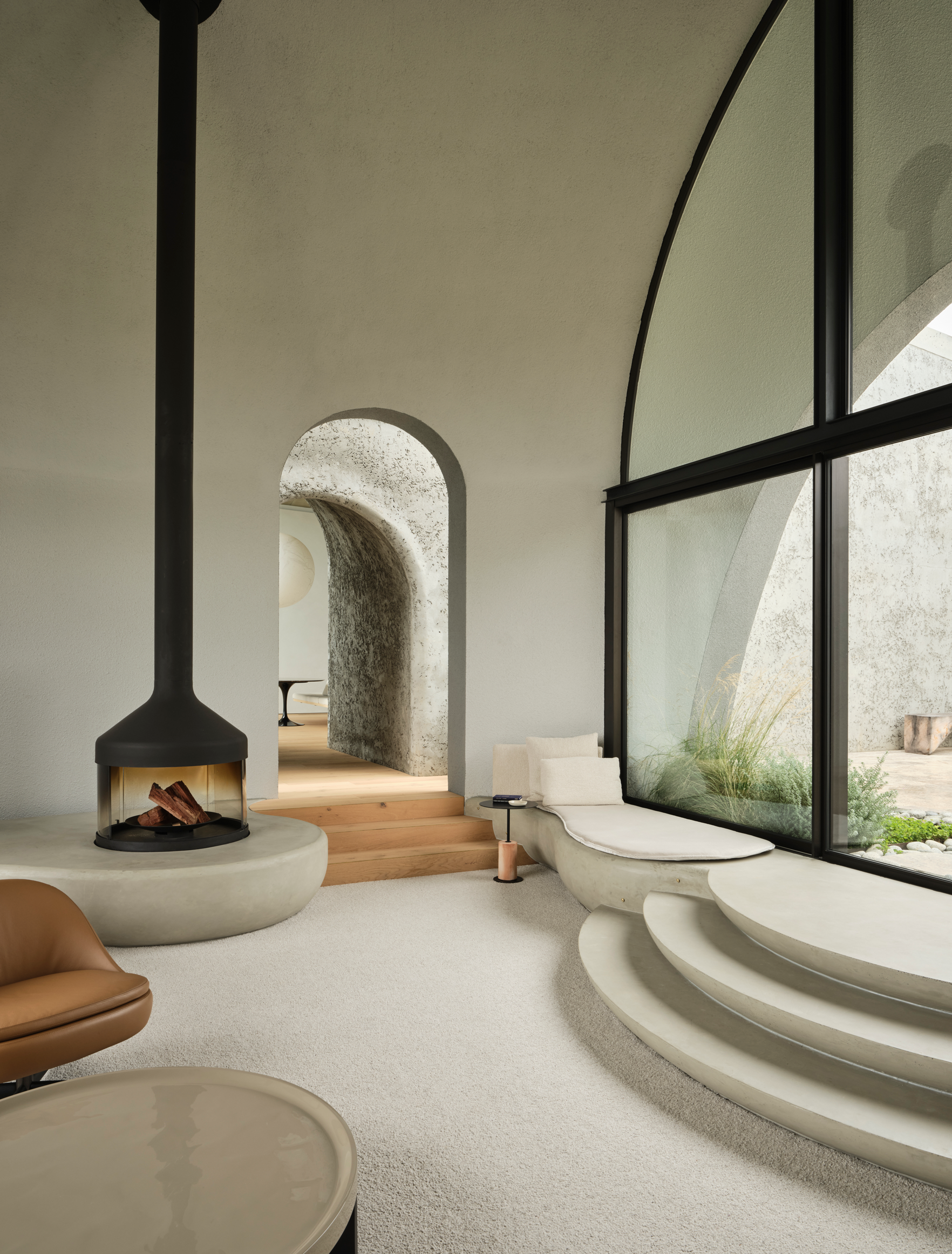 250122_leeton_HillHouse_04.png