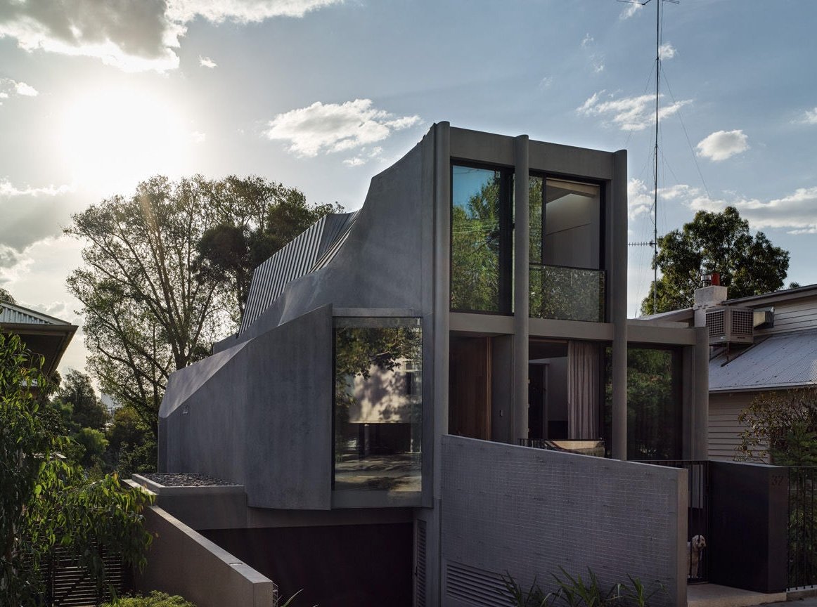 Park-House-4_edited.jpg