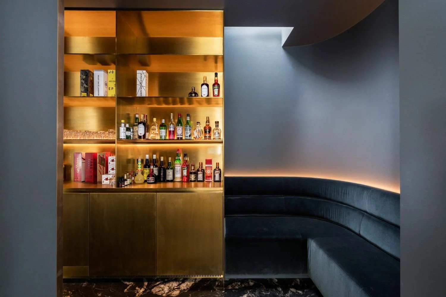 28MARNESTSOUTHYARRA-547.jpg