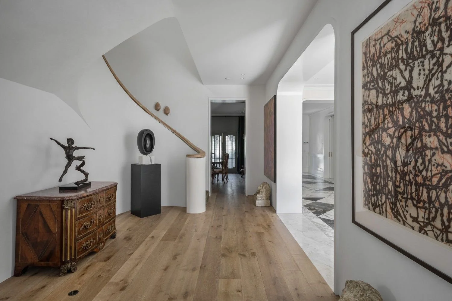 28MARNESTSOUTHYARRA-559.jpg