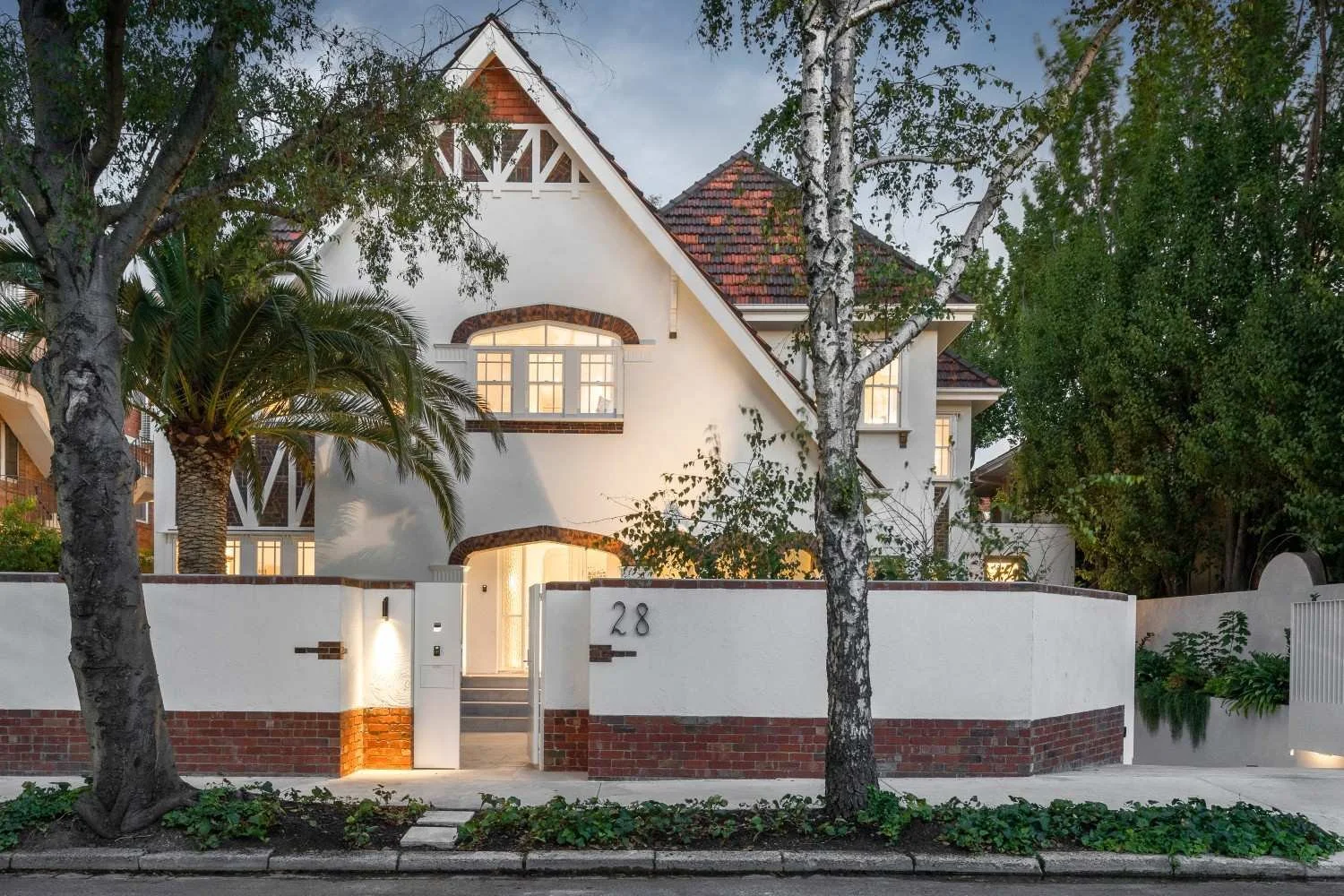 28MARNESTSOUTHYARRA-1410.jpg
