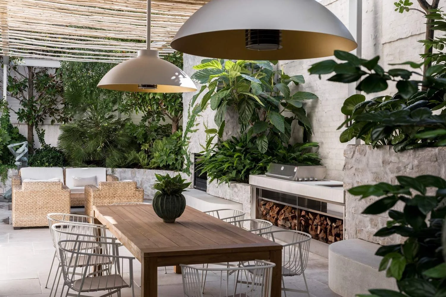 28MARNESTSOUTHYARRA-202.jpg