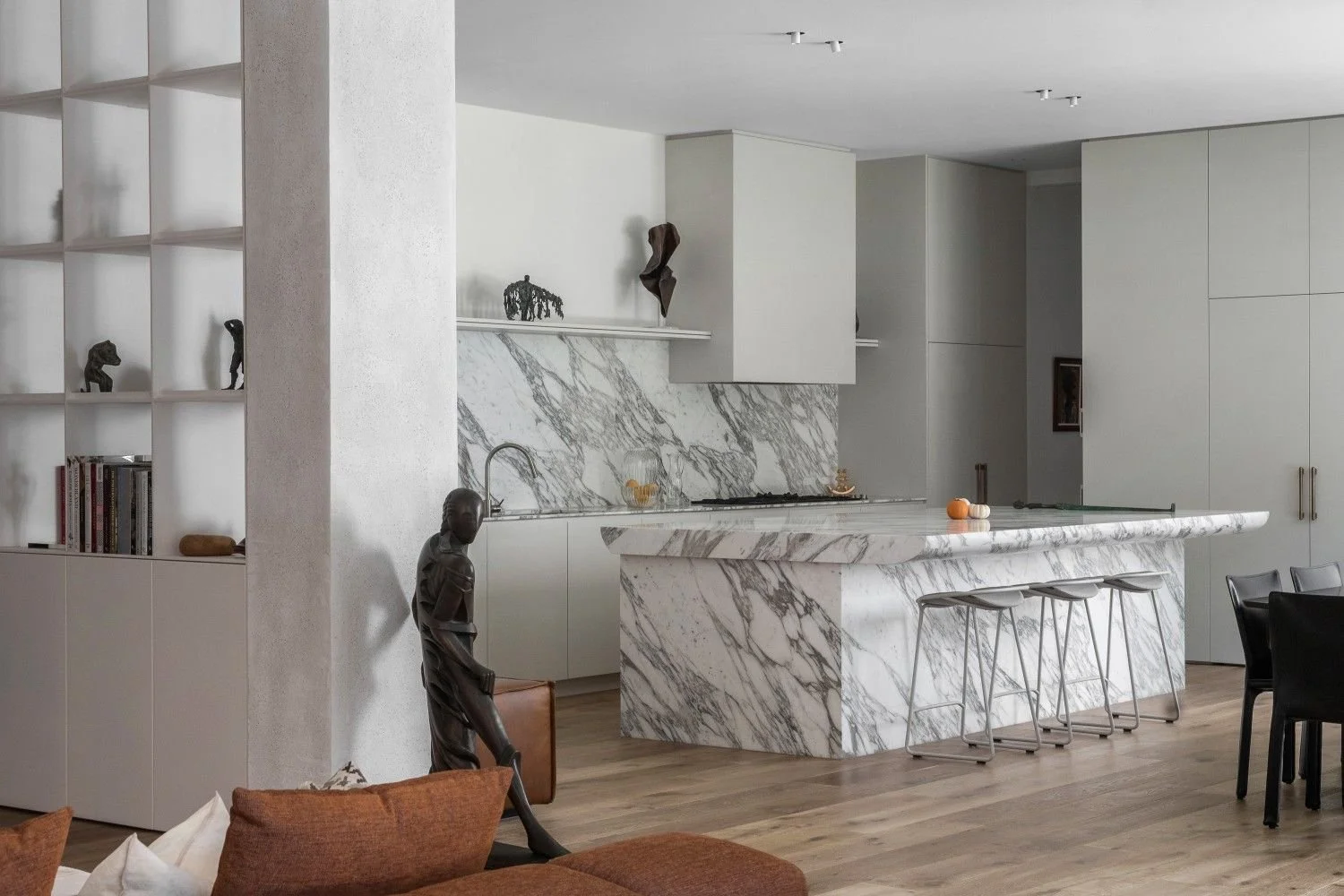 28MARNESTSOUTHYARRA-286.jpg