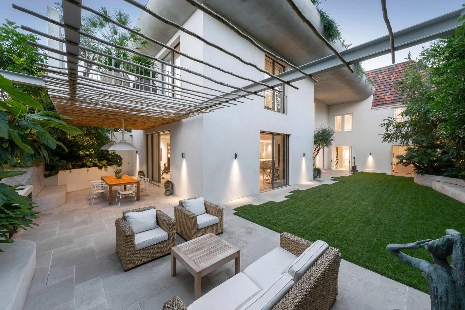 28MARNESTSOUTHYARRA-1372.jpg