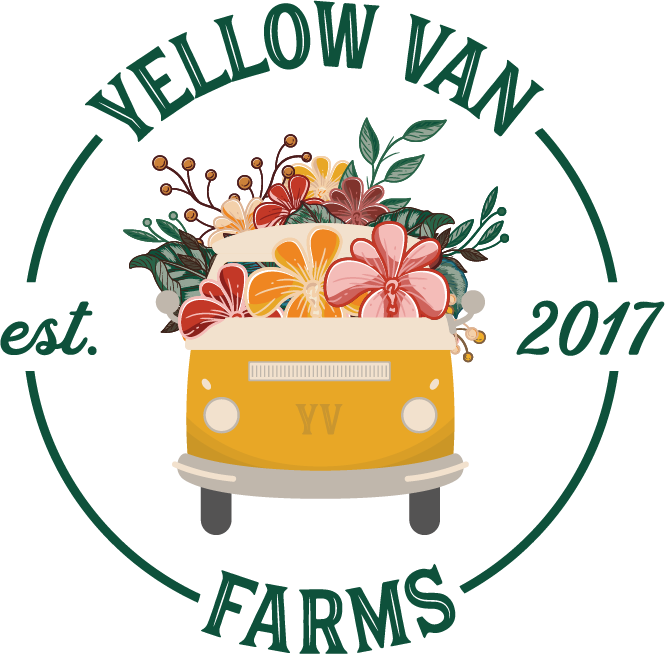 Yellow Van Farms