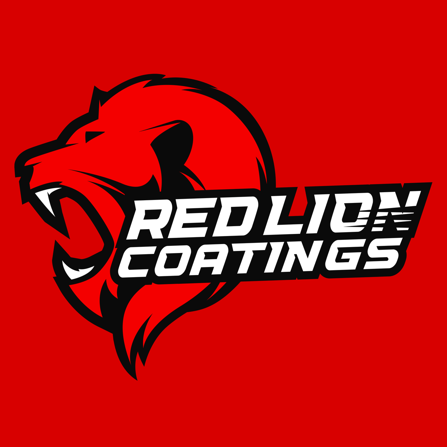 Red Lion Coatings