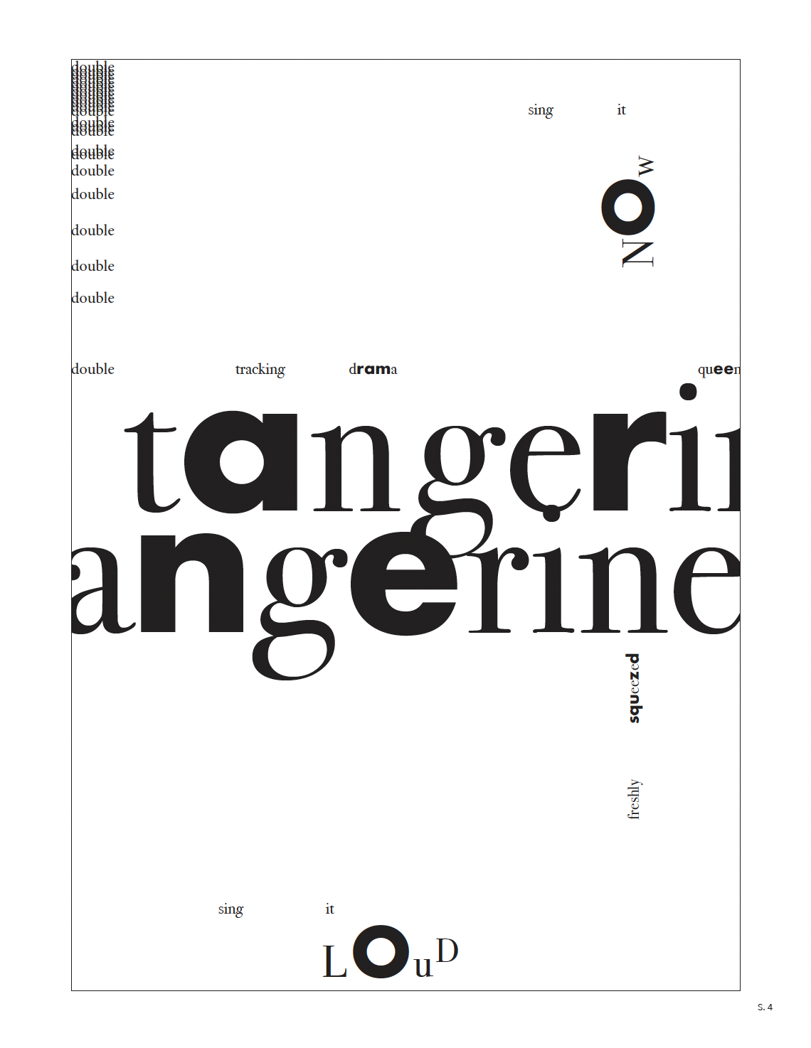 Screen Shot 2024-03-24 at 3.50.27 PM.png