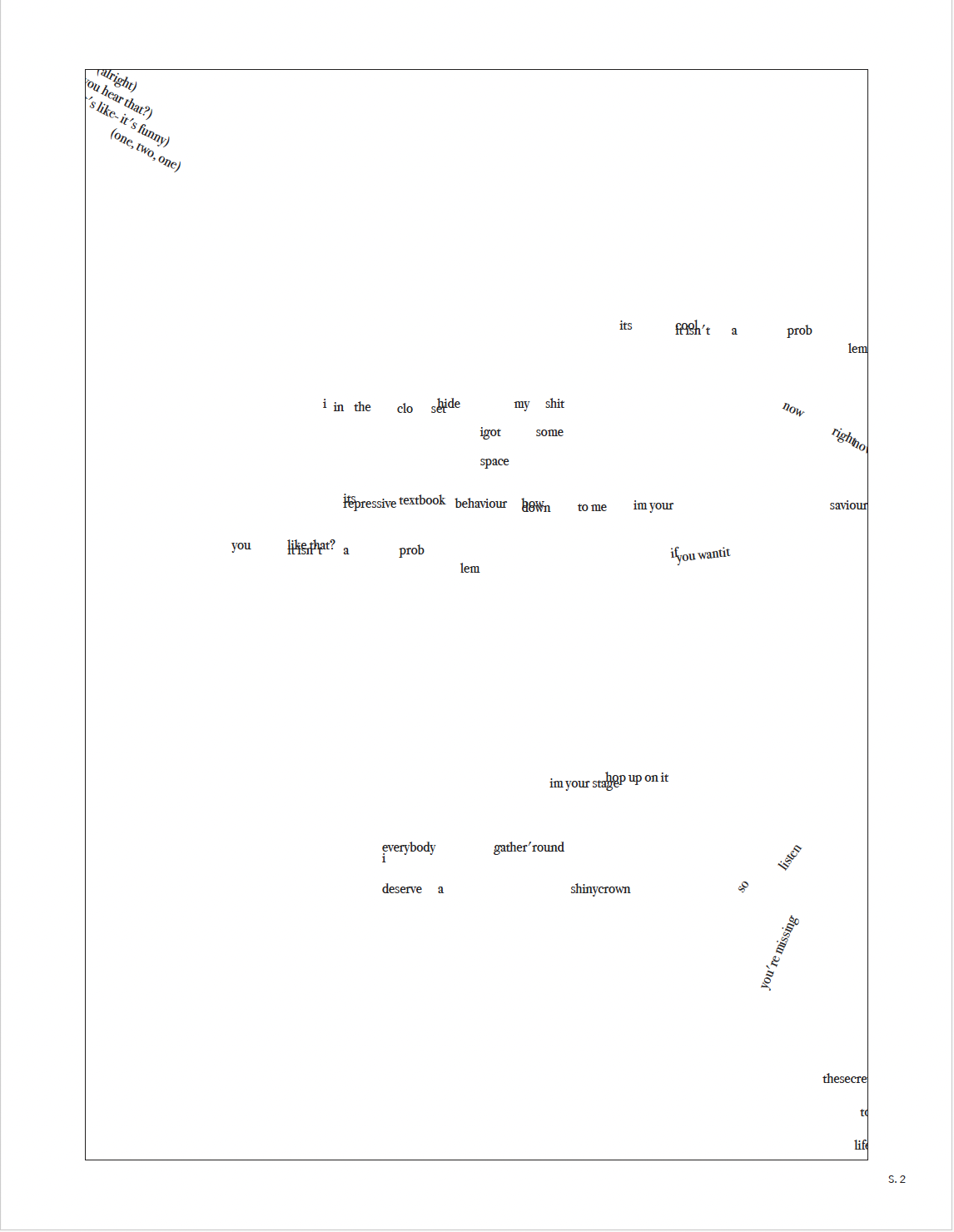 Screen Shot 2024-03-24 at 3.49.56 PM.png