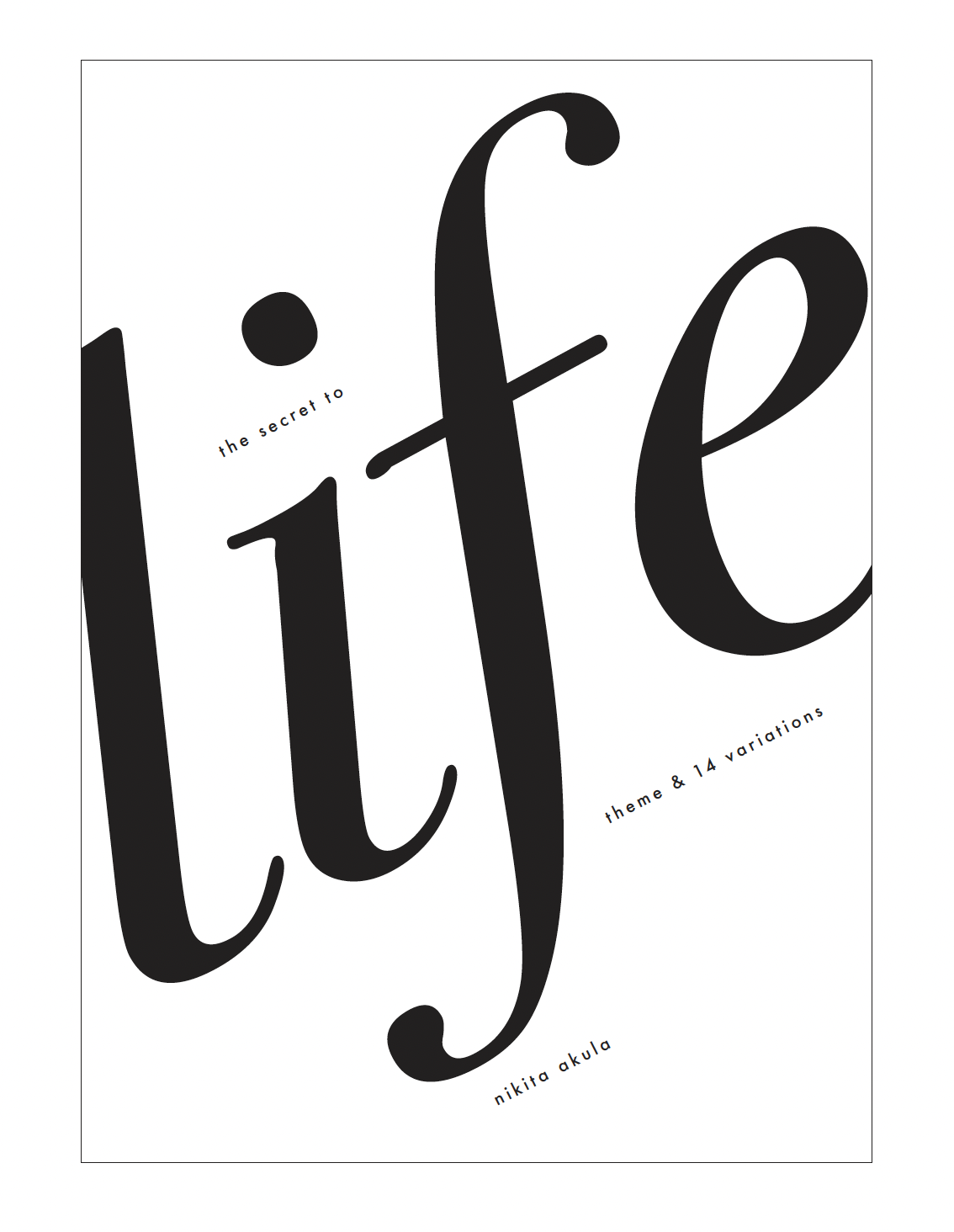 Screen Shot 2024-03-24 at 3.58.58 PM.png