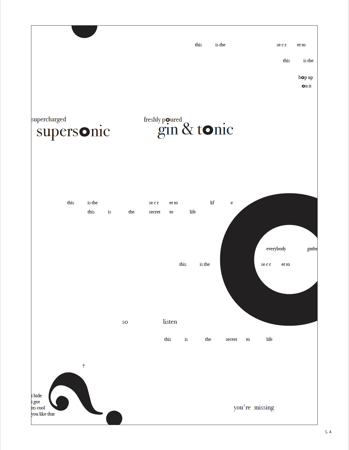 Screen Shot 2024-03-24 at 3.50.14 PM.png