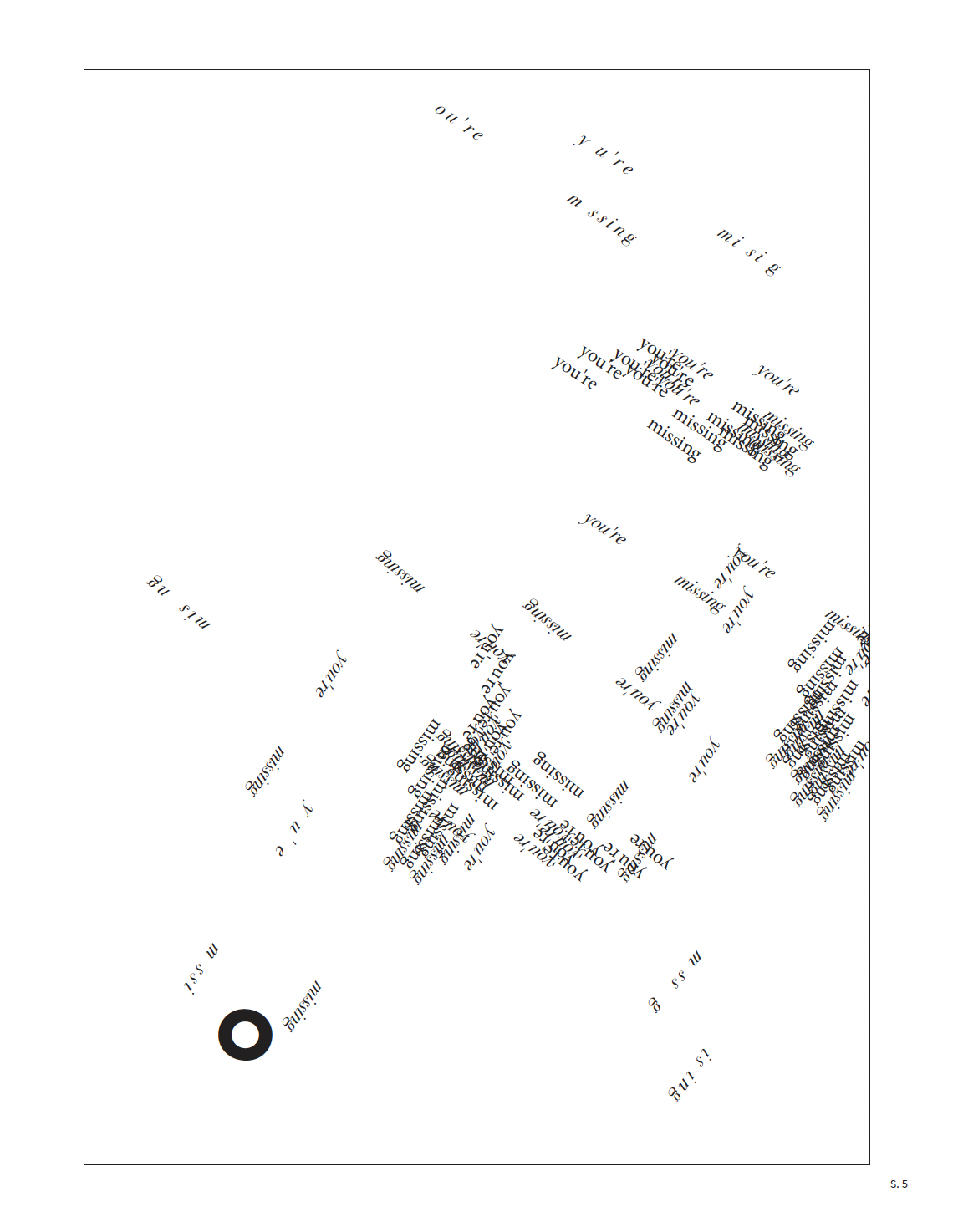 Screen Shot 2024-03-24 at 3.59.46 PM.png