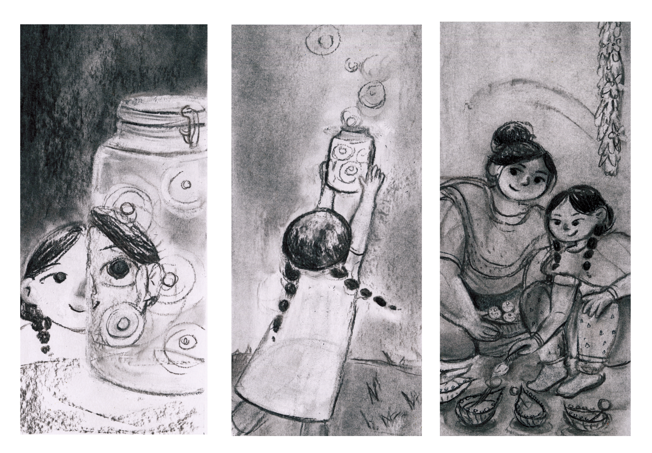 Page 23_BW.png
