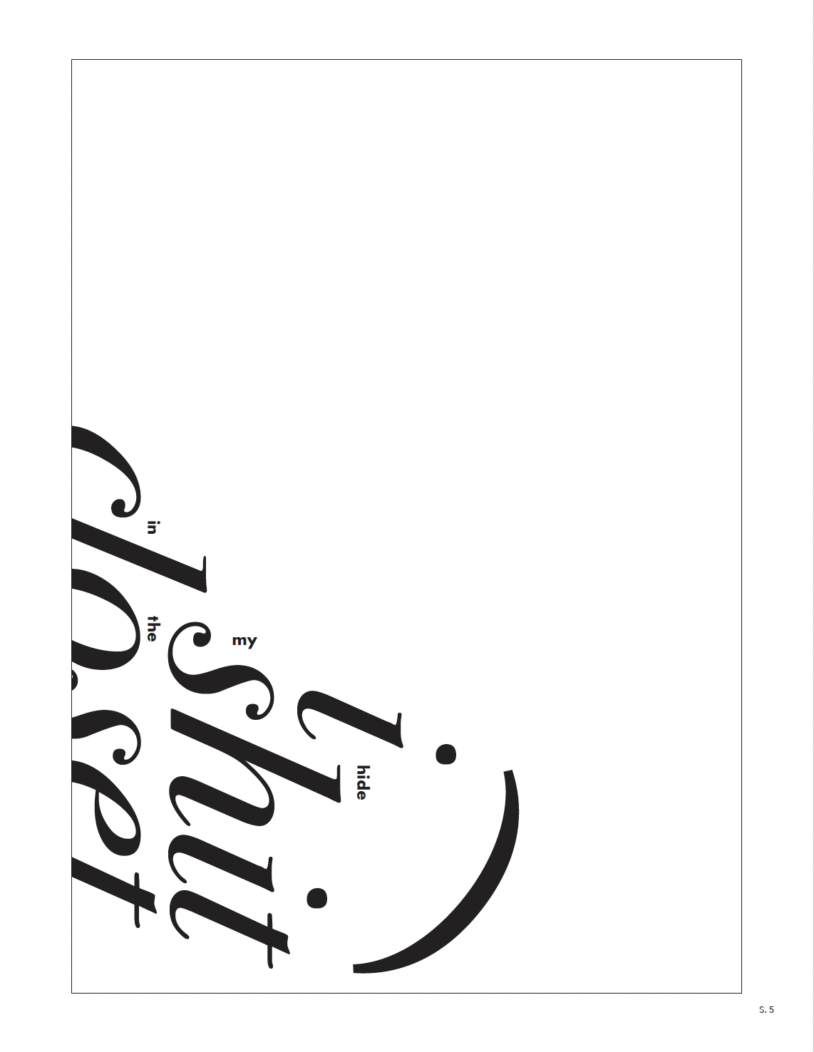 Screen Shot 2024-03-24 at 3.50.37 PM.png