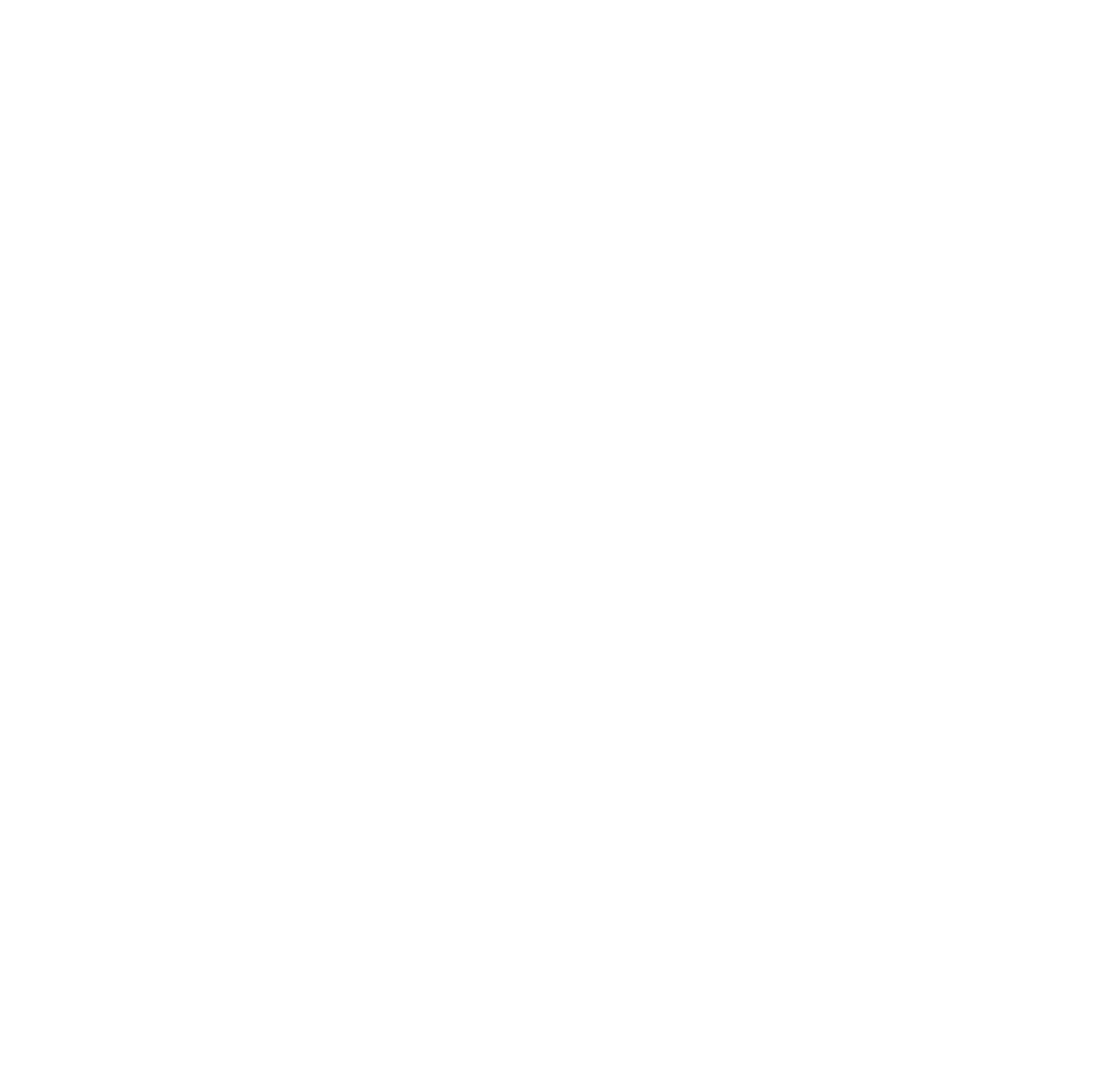Bel Air Apartments by Finbar
