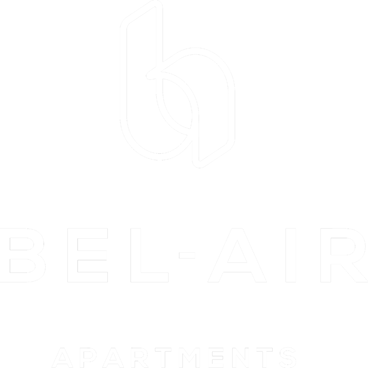 Bel Air Apartments