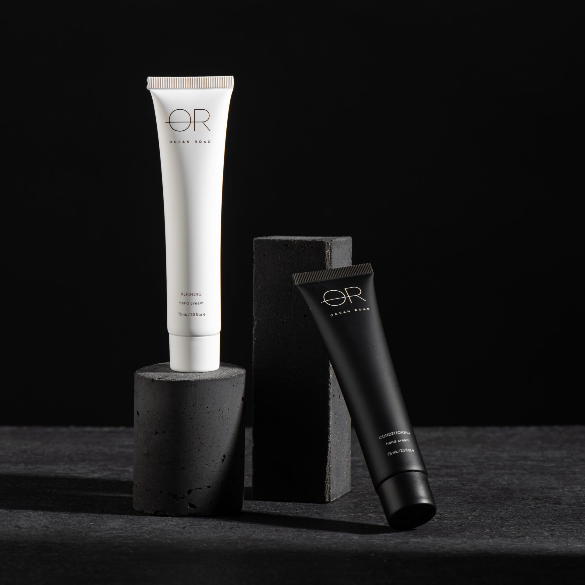 hand-cream-styled-2-scaled.jpg