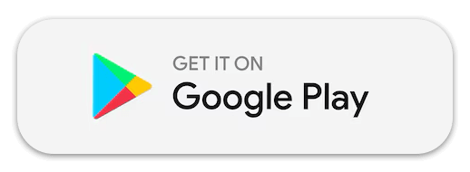 A button that reads 'Get it on Google Play' with the Google Play logo.