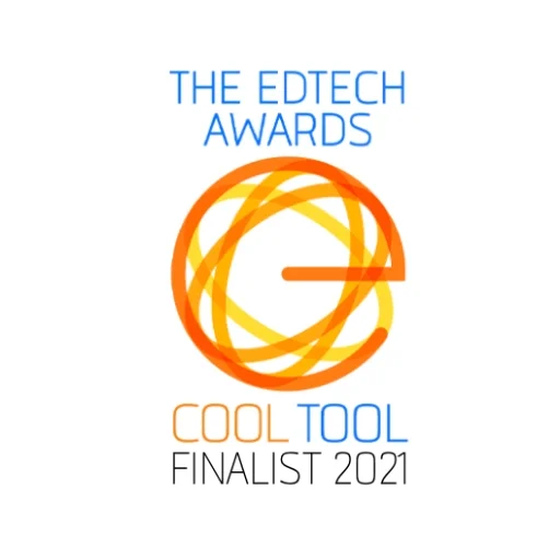 EdTech Finalist