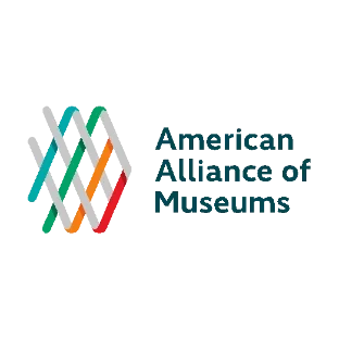 American Alliance Museums